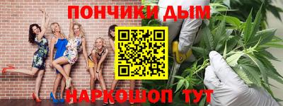 герыч Бугуруслан