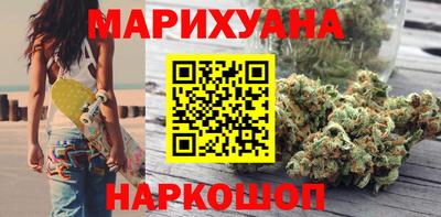 a pvp Бузулук