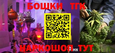 a pvp Бузулук