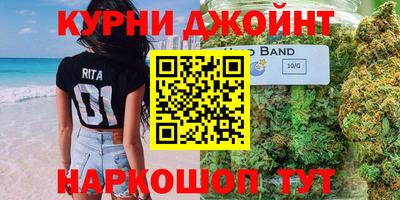 a pvp Бузулук